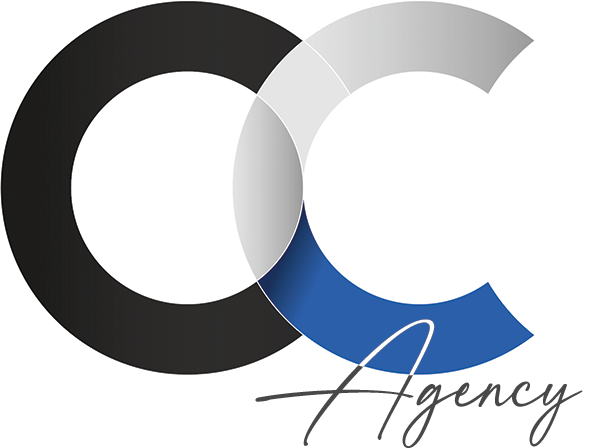 Christophe Collet – Agence de graphisme et de communication France et Luxembourg